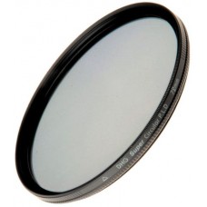 Светофильтр поляризационный Marumi DHG Super Circular PL(D) 43 мм